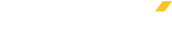 QRDX