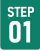 step01