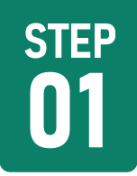 step01