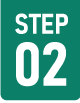 step01