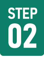 step01