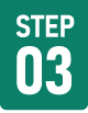 step01