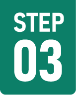 step01